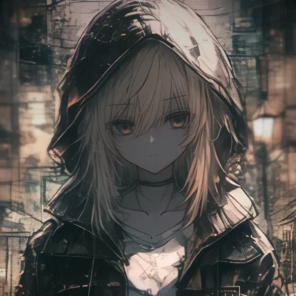 EvenMall2665의 ルイ