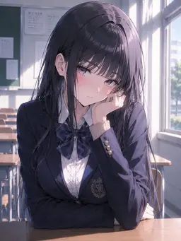 Profile image of 高梨由梨