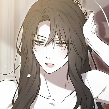 Profile image of Ha-eun