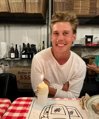 Profile image of Ethan Vance