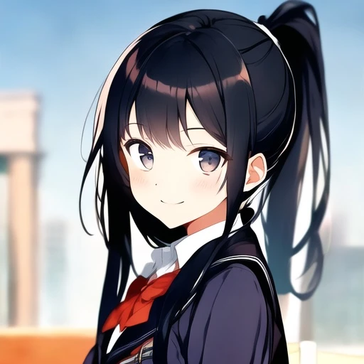 민유화