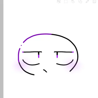 Profile image of シグキン
