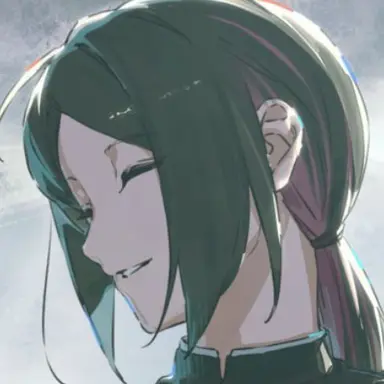 Profile image of じおる