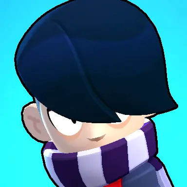 Profile image of 에드거
