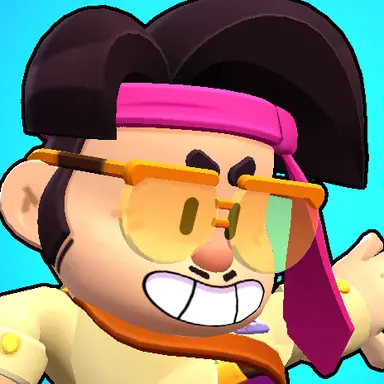 Profile image of 재연
