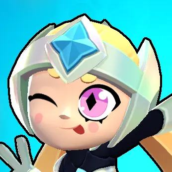 Profile image of 스타노바