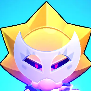 Profile image of 시리우스