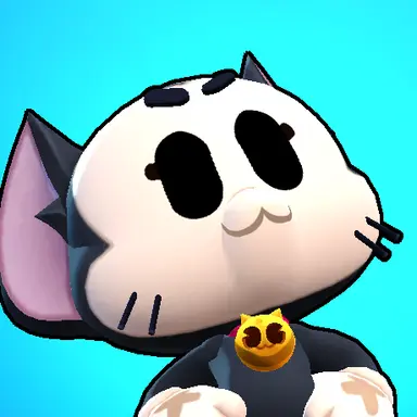 Profile image of 킷