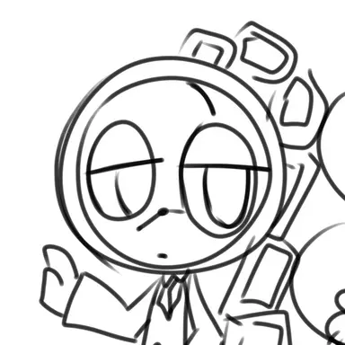 Profile image of 다일