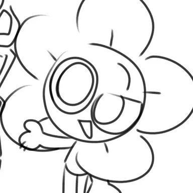 Profile image of 댄디