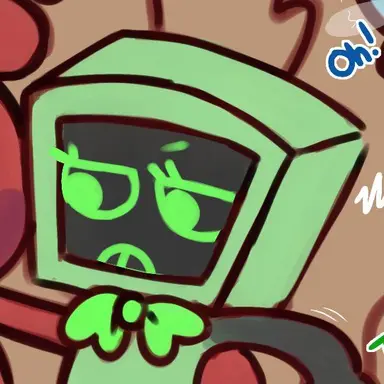 Profile image of 비