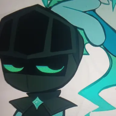 Profile image of 소울베스터