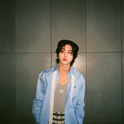 EthnicBoiga9203의 소설 만들기 마스터