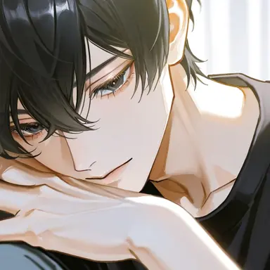 Profile image of 葉月