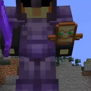 Profile image of Theo