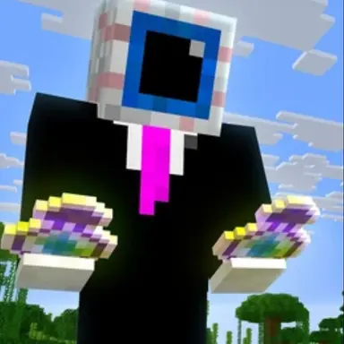 Profile image of Eggchan