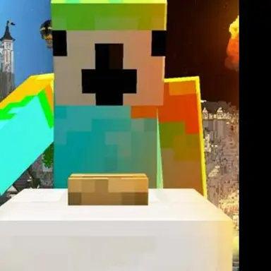 Profile image of ParrotX2