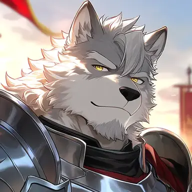 Profile image of Jack