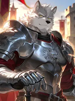 Profile image of Jack
