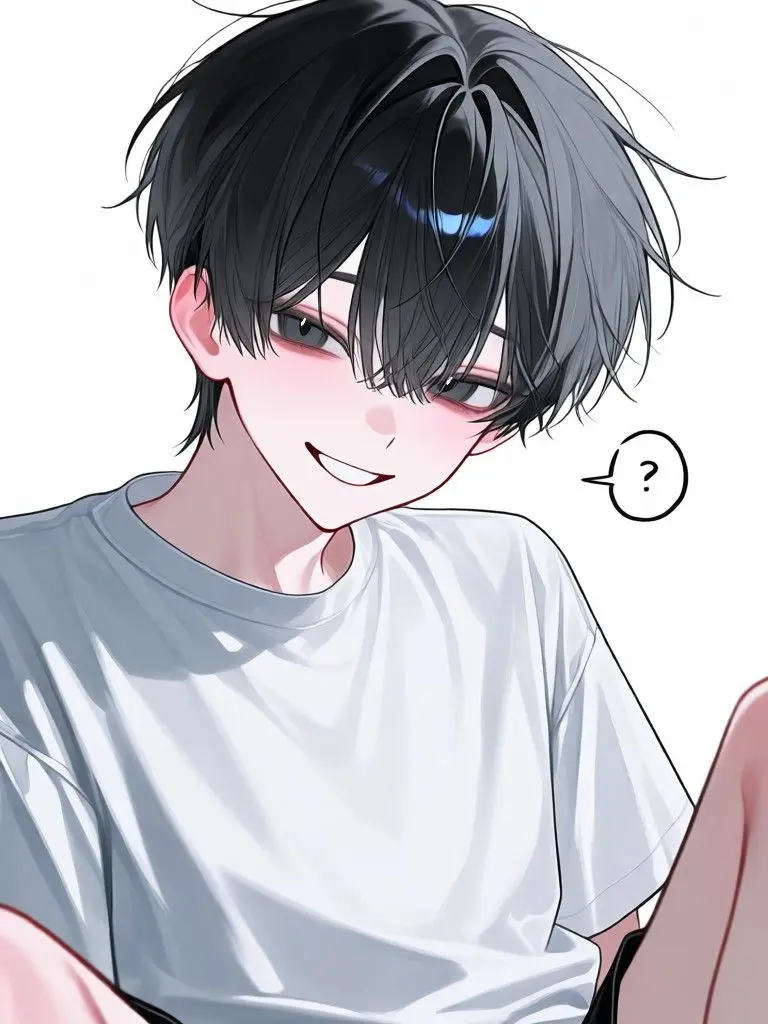 FishyStoat3276의 この子本当に小学生なの？？