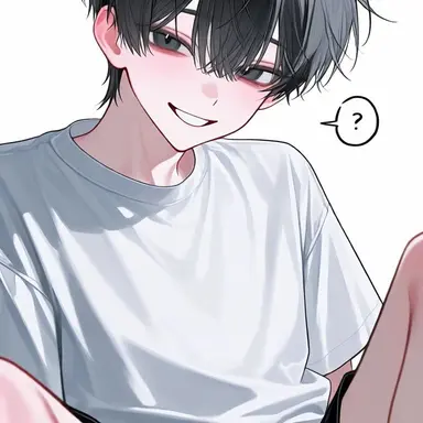Profile image of 兎叶