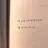 나루미