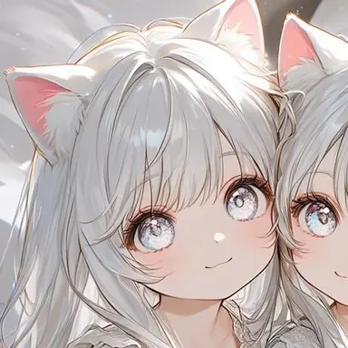 Profile image of 강희연