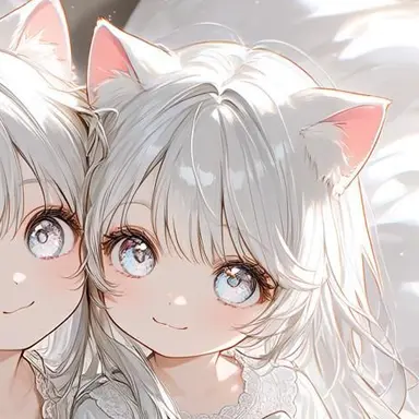 Profile image of 강희림