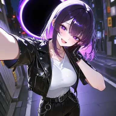 Profile image of 유리아