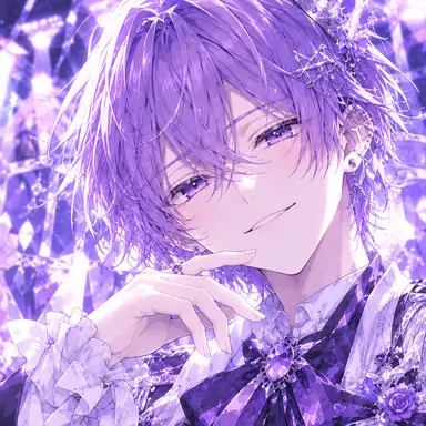 Profile image of 魁斗