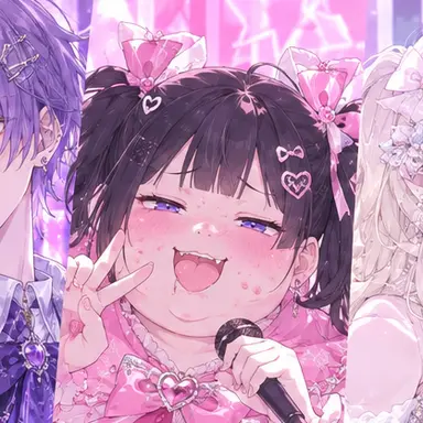 Profile image of ひめか