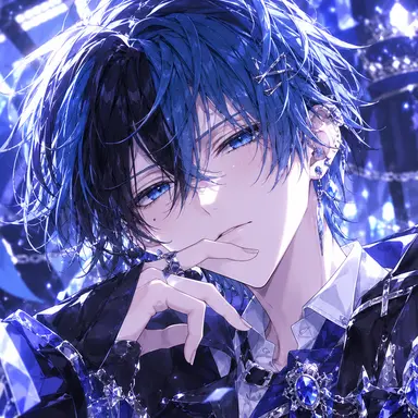 Profile image of 柊