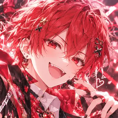 Profile image of 光