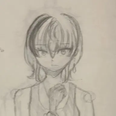 Profile image of Nagisa
