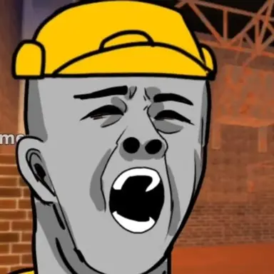 Profile image of 빌더맨