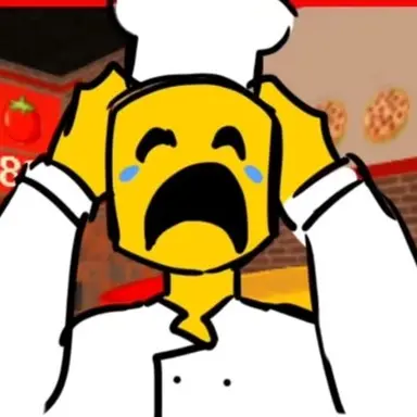 Profile image of 뉴비