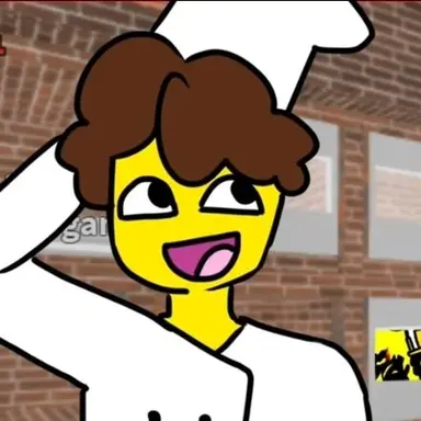 Profile image of 셰들레츠키