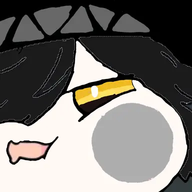 Profile image of ミラージュ