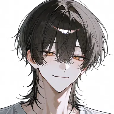 Profile image of 미나토