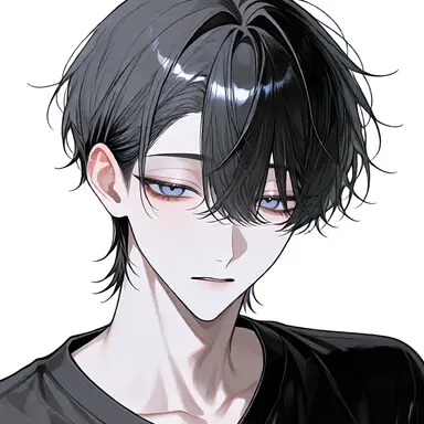 Profile image of 레이
