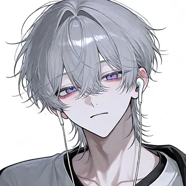 Profile image of 이오리