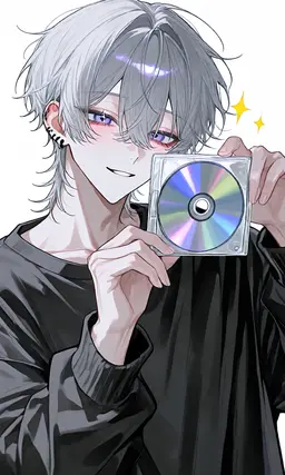 Profile image of 이오리