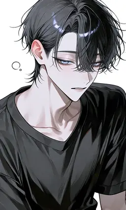 Profile image of 레이