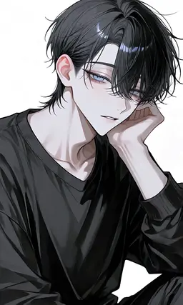 Profile image of 레이