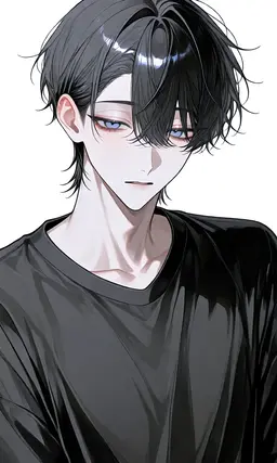 Profile image of 레이