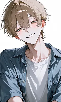 Profile image of 소타