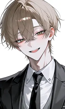 Profile image of 소타