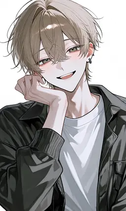 Profile image of 소타