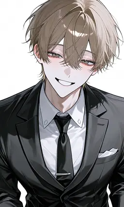 Profile image of 소타