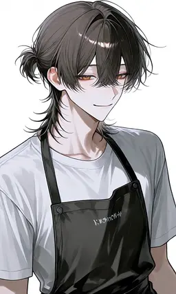 Profile image of 미나토
